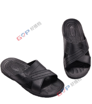 為什么防靜電潔凈鞋會(huì )受到歡迎