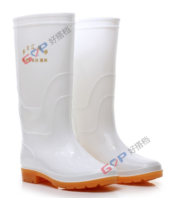 洗滌無(wú)菌高筒鞋的注意事項有哪些