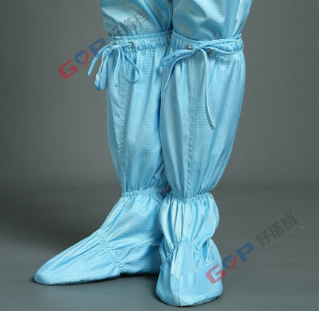 如何看無(wú)菌高筒鞋?的質(zhì)量好不好？