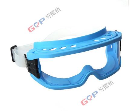 耐高溫眼罩更適宜與哪些產(chǎn)品配套使用？