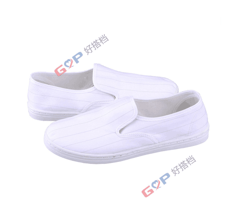 影響無(wú)菌鞋品質(zhì)的因素有哪些