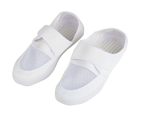 影響防靜電潔凈鞋價(jià)格的因素有哪些？