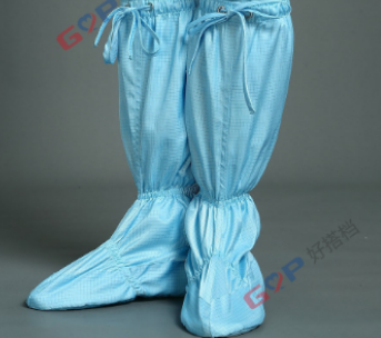 無(wú)菌高筒鞋為何如此受重視