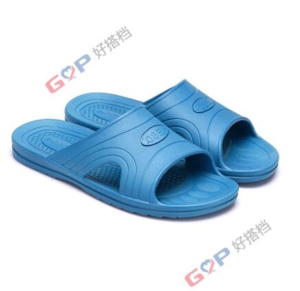 無(wú)菌鞋產(chǎn)品的主要優(yōu)勢都有哪些