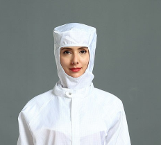 洗滌無(wú)菌服的注意事項