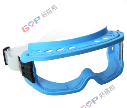 耐高溫眼罩的使用優(yōu)勢有哪些