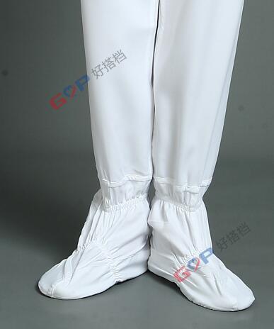 為什么可滅菌高筒鞋深受用戶(hù)歡迎