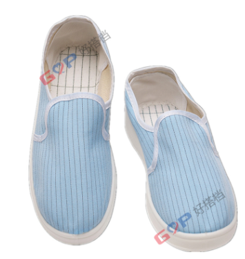 潔凈鞋如何保持其清潔度和衛生狀態(tài)？需要注意哪些清洗和消毒方法？