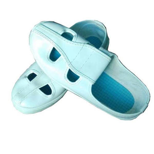 保養防靜電潔凈鞋的注意事項有哪些？