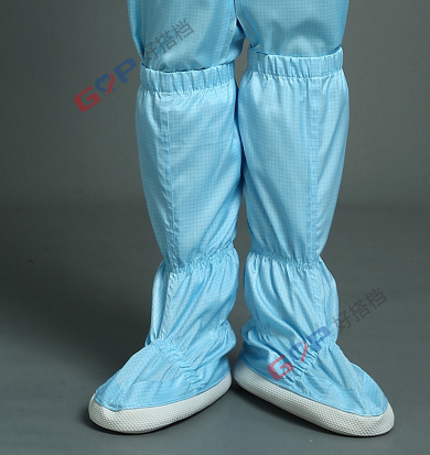 哪些情況會(huì )影響到可滅菌高筒鞋的使用效果