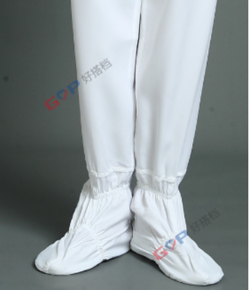 影響無(wú)菌高筒鞋品質(zhì)的因素有哪些？