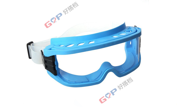 如何選擇有質(zhì)量保證的可滅菌眼罩？
