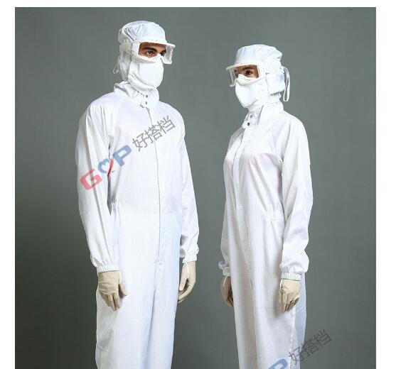 使用耐高溫眼罩需要注意什么？