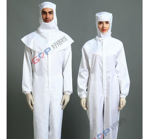 防護服廠(chǎng)家解析哪些行業(yè)更需要購買(mǎi)防護服？