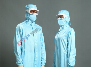 如何選擇可滅菌眼罩?？