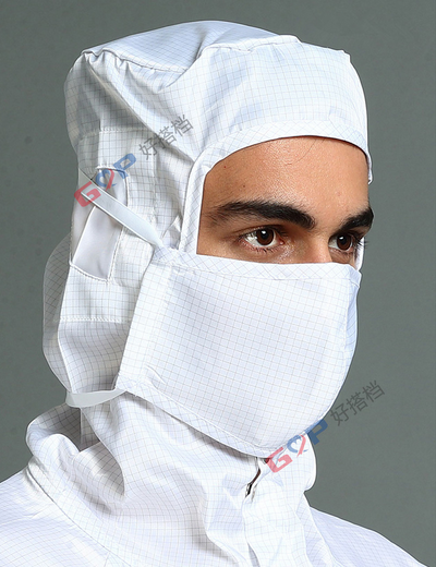 醫用防護口罩、N95口罩的標準和使用規范